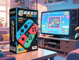 单机游戏盒子,安全吗,怀旧游戏哪里找,电视大屏怎么玩