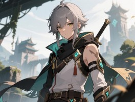 零余者，什么是零余者形象，为什么会产生零余者，如何评价零余者