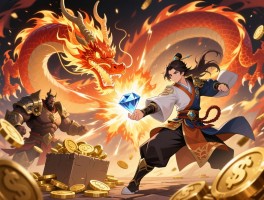 完美火龙10倍爆率是真的吗,道士怎么单挑BOSS,钻石如何提现,打金搬砖能赚钱吗