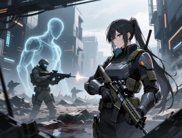 隐形战争：寂静战场上的生死博弈,未来战场如何藏身？,强国博弈怎样无形？