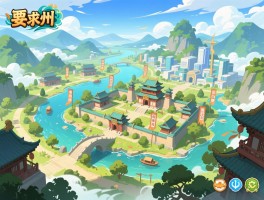 仙州，历史地名如何溯源，现代有哪些同名地点，文化旅游价值在哪