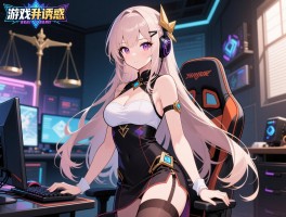 游戏私服诱惑背后的法律风险解析：从玩家真实经历看私服危害与正确选择