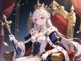 女爵是什么意思,有什么权利,现代还有女爵吗