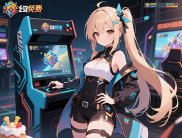 单机破解版永久免费内购游戏,安全风险大吗,如何识别正版,有哪些替代方案