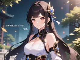 有女初长成是什么意思,出自哪里,下一句是什么,如何回复