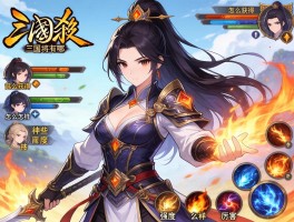 三国杀神将有哪些,怎么获得,强度怎么样,技能厉害吗