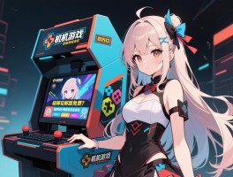 单机游戏盒子破解版免费：安全风险有哪些？是否违法？如何正确选择？