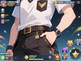 口袋进化手游怎么玩,新手如何快速入门,阵容怎么搭配最强？