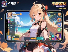 最新手机单机游戏有哪些推荐,不联网能玩吗,2025年9月新游有什么亮点