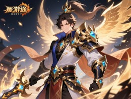 征途手游战力提升全攻略，新手如何快速提升，装备怎么强化，帝王修炼有什么作用