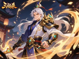 三国杀沮授，技能怎么用,怎么玩才厉害,和谁搭配强,怕哪些武将