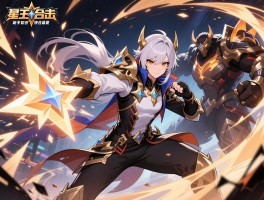 星王合击丨什么组合最厉害,新手如何快速起步,BOSS怎么打