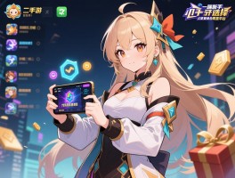 手游一手端新手该如何选择可靠平台？_一手端游戏在更新速度和福利方面有哪些明显优势？