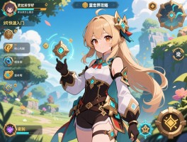 里世界攻略，如何快速入门,核心机制怎么理解,资源怎么获取