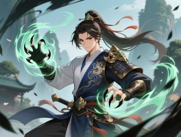 九阴真经锦衣卫攻略,追魂爪怎么用,内功怎么选,新手怎么玩