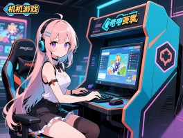 单机游戏有哪些好玩的电脑版，如何根据类型挑选,免费与付费哪个更值得