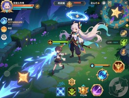 捕梦人攻略,技能怎么用,走位技巧有哪些,获胜机制是什么