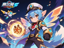 赛尔号艾格：超能系还是飞行系,管家精灵值得练吗,大招效果怎么看