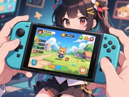 好玩的手机单机不用网络的游戏,如何选择适合自己的,哪些经典值得体验