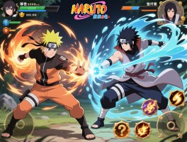 火影忍者手游矢仓技能怎么连招,怎么玩,和二代水影谁强,怎么获得,值得培养吗