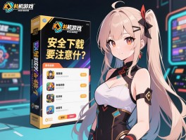 单机游戏盒子排名,如何选择最适合的,安全下载要注意什么