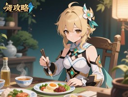 病弱攻略,怎么判断体虚类型,如何食疗调理,改善体质有哪些方法