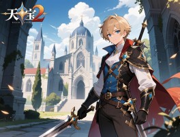 天国2亨利结局是什么,硬核战斗怎么玩？DLC修道院攻略