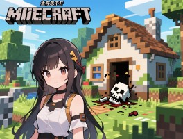 我的世界生存指令怎么开,死亡不掉落怎么设置,如何传送回家