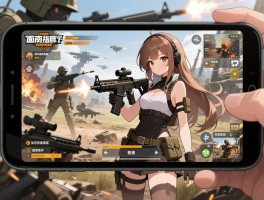 战场游戏全面指南,哪个最真实,如何提高胜率,手机能玩吗,剧情哪个好