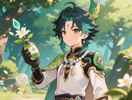 鲁玛是什么含义,哪些地方有叫鲁玛的,鲁玛司兰是什么药