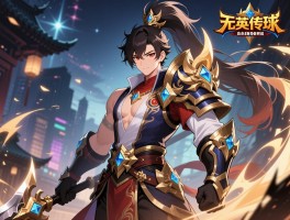 新开手游传奇私服怎么选,合击版哪个好玩,无英雄传奇有啥特点