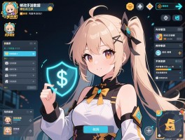 修改手游数据哪些工具真正安全有效？内存修改与存档编辑哪种风险更低？