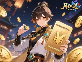 玩问道手游到底有多烧钱，零氪党真的能玩得下去吗，月卡到底值不值得买？