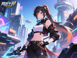 网游类手游未来会走向重度化还是碎片化？_中小厂商的突围机会又在哪里？