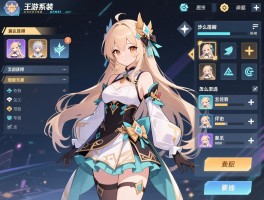 ro手游时装系统详解,怎么获得,属性怎么选,怎么搭配