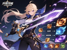 saber技能搭配与升级全攻略，不同版本技能效果对比与资源分配方案，避免培养误区