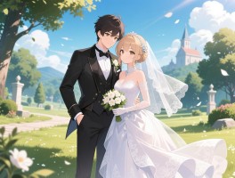 婚纱照攻略,套餐怎么选择,拍摄技巧如何掌握,外景地点怎么选