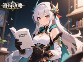 答辩攻略：流程是什么，常见问题有哪些，如何准备能一次通过？