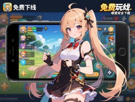 免费离线单机游戏大全,有哪些推荐,手机能玩吗,哪里安全下载