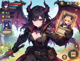 魔物狩猎者：游戏现在还能玩吗,哪些卡牌最强,狩猎有什么技巧