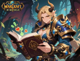 魔兽争霸秘籍怎么用,哪个最厉害,有什么副作用