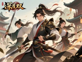 武侠无双深度解析，哪个门派最强，南宋背景有何深意，新手该如何起步