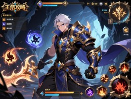 法王窟攻略,近战职业如何生存,队伍配置怎么优化,BOSS技能怎么躲避