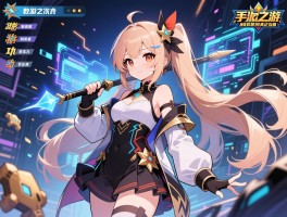 手游和端游数据同步到底难在哪里？为什么那么多游戏做不到真正的互通？