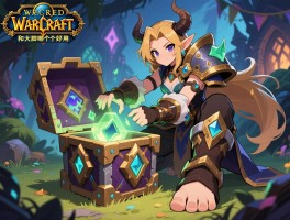 魔兽世界多玩魔盒怎么安装设置,功能效果怎么样,和大脚哪个好用