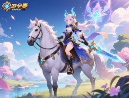 梦幻手游坐骑大全，获取途径有哪些,如何提升角色实力