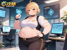 超重攻略：如何科学减重,减重如何避免反弹,BMI超标怎么办,上班族体重管理秘诀