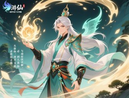 寻仙手游仙阶提升全攻略：从散人到真仙的必经之路与渡劫技巧详解