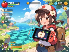 苹果无网络单机游戏，哪些适合旅行？哪款解谜最强？资深玩家推荐