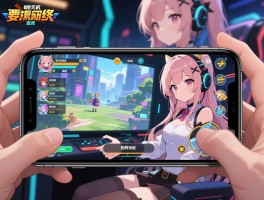 单机无需网络大型游戏，沉浸感强的有哪些,手机能玩吗,如何选择适合的